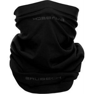 Sept-Cache Nez Hiver Homme Cache Cou Homme Moto Tour De Cou Homme Respirant Cache Cou Running Femme Homme Cache Cou Ski Élastique Accessoire Ski - Neuf