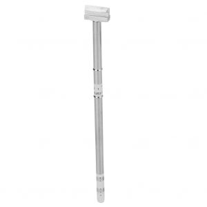 Panne de fer a souder serie T12 pour station de soudage electrique 9550 951 952 203 (T12-1402) - Neuf