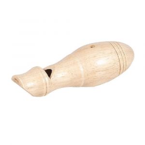 Sifflet coucou - Neuf