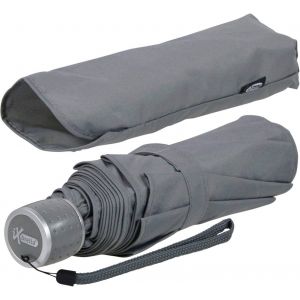 Asas-Mini Ultra Light-Parapluie De Poche Pour Femme Avec Grand Toit-Extra Léger - Neuf