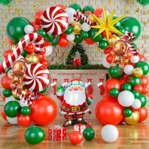 AYUHR-Ballons Or Rose, 100 Pcs 10 Pouces Anniversaire Ballon Dorés Rose en Latex,Ballons de Baudruche pour Filles Garçons, Ballon Helium pour Enfants Fête d'anniversaire Baby Shower Mariage Décoratio - Neuf