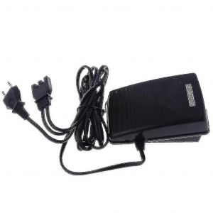 Machine &Agrave; Coudre Universelle Pour La Maison P&eacute;dale De D&eacute;marrage P&eacute;dale De Commande Compatible Avec L'&eacute;lectronique Singer - Neuf