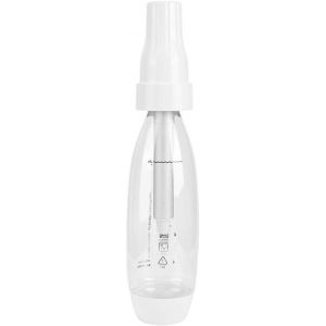 lbgwp60-SodaMaker Ménage Portable Bubble Soda Machine À Eau Maison Carbonate Boisson Boisson Maker - Neuf