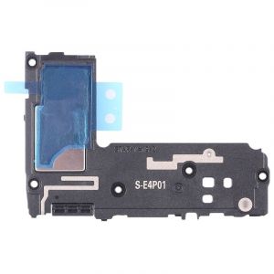 Haut-Parleur Pour Galaxy S9 / G960f / G960a / G9600 - Neuf