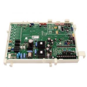 PLATINE PRINCIPALE ASSEMBL&Eacute;E pour CLIMATISEUR LG - EBR77893101 - Neuf