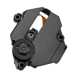 KSM-440BAM optique Pick Up pour Sony Playstation 1 PS1 Objectif KSM-440AEM Coordinateur de remplacement Objectif optique Accessoires de jeu - Neuf