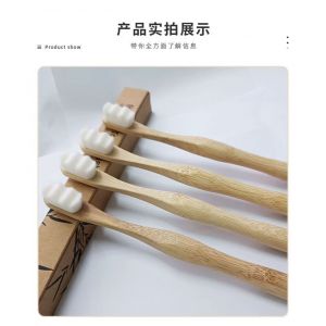 Stickers muraux de super-h&eacute;ros pour enfants - Stickers muraux de super-h&eacute;ros 3D - Neuf