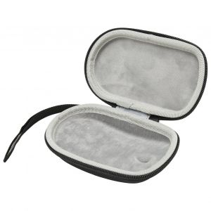 Étui de voyage pour souris Portable, étui de rangement pour Razer Viper Ultimate Hyperspeed, souris de jeu sans fil légère - Neuf