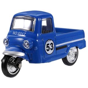 Tricycle Modèle Tricycle Ornement Tricycle Voiture Modèle Voiture Ornement -C - Neuf