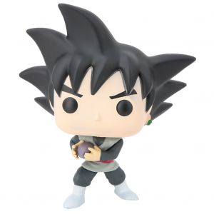 Figurine En Plastique, Joli Personnage De Dessin Anime, Decoration, Cadeau Ideal Pour Enfants - Neuf