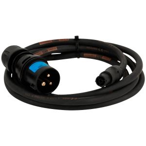 90575 True1 CEE 3-pin 3 m Dap - Neuf