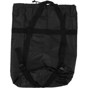 Eryi-Sac De Rangement En Nylon, Housse De Sac De Couchage 16,9 X 9,1 Pouces, Rangement De Sacs De Couchage, Sac De Rangement Étanche Pour Voyage ¿ Excellents Sacs De Couchage Pour Vêtements De Campin - Neuf