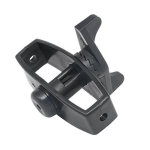 Tendeur de clôture électrique dans le tendeur de ligne,tendeur de fil Tendeur de ruban portable,12PCS - Neuf