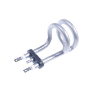 R&eacute;sistance 1900W 230V Lave-vaisselle (17476000009902 THOMSON FAGOR AMICA) - Neuf