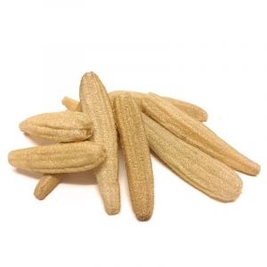 2pcs-Eponge Vaisselle Naturelle Lot De 8 Eponge Konjac Ecologique, Sans Plastique, Biodégradable Avec Cordon D'accrochage Eponge Lavable, Végétale & Réutilisable Mouiller Avant Utilisation - Neuf