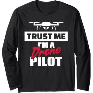 Drone Pliable Avec Double Caméra, Transmission Wifi 4k Hd, Drone Léger Avec Étui De Transport, Maintien Intelligent De L'altitude Pour Éviter Les Obstacles Facile À Utiliser Pour-Marque Générale - Neuf