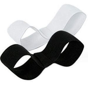 Brassard De Correction Du Swing De Golf - Neuf