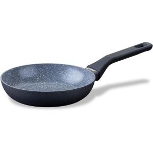 Chenquansarl-Cosmopolefrire20cmenaluminiumpressrevtementencramiqueexcilonsanspfaspoignesofttouchnettoyagelamaingr - Neuf