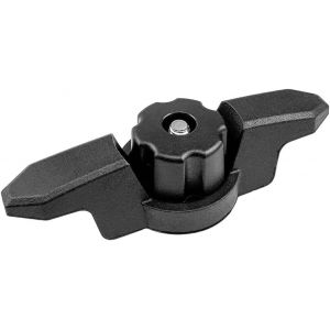 Letnerny-Lampe D'ancrage De P&ecirc;che Pour Kayak, Montage Sur Rail, Laisse, Tendeur Pour Montage Sur Rail, Cano&euml;, Bateaux, Ponts, Accessoires De Rameur, Accessoires De Lampe-Kayak - Neuf