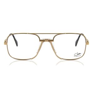 Cazal 740 001 53 - Neuf