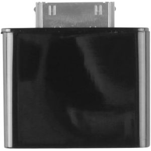 Transmetteur Audio Bluetooth Pour Ipod 30 Broches Adaptateur Bluetooth Sans Fil Pour Haut-Parleurs Domestiques Transmet L'audio Du Téléviseur - Neuf