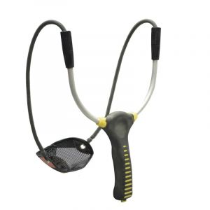 Lance Appats Alu - Neuf