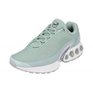 Nike Air Max Dn Se Femme Hj9636 001 - 36 1/2 - Neuf