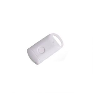 Mini Traqueur Gps Sans Fil Pour Enfants,Chien,Animaux De Compagnie,Recherche De Clé,Bluetooth,Alarme Anti-Perte,Smart -F339342383 - Neuf
