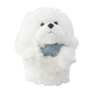 Club De Golf Capuchon, Club De Golf Protecteurs, Putter De Golf Housses De Protection - Neuf