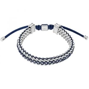 Bracelet De Montre - Lotus Style - Pulseira - Acier - Design &Eacute;l&eacute;gant - Confortable &Agrave; Porter - Neuf