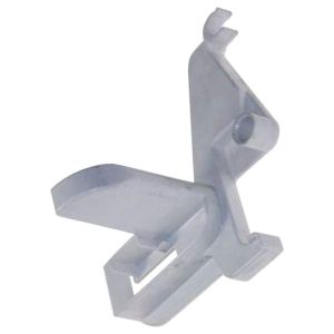 Support droit Réfrigérateur congélateur (45X8103 BRANDT VEDETTE THOMSON) - Neuf