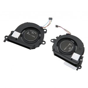 Ventilateur de refroidissement de remplacement pour HP Spectre - Neuf
