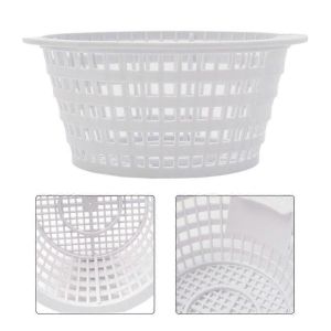 Panier filtrant de piscine standard Filtre de piscine sans panier &agrave; poign&eacute;e - Neuf