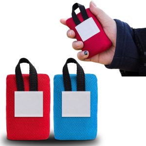 Stickers muraux de No&euml;l 3D, stickers pour sols et plafonds repr&eacute;sentant le tra&icirc;neau du P&egrave;re No&euml;l, stickers muraux de No&euml;l amovibles, d&eacute;corations de No&euml;l, stickers de No&euml;l pour murs, fen&ecirc;tres, sols e - Neuf