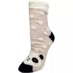 Airplus Aloe Cabin Socks Enfants Chaussettes - Neuf