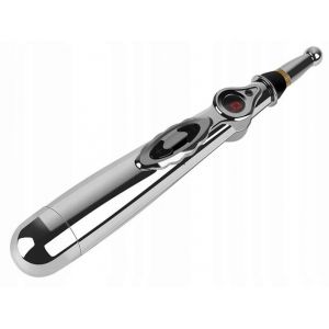 &Eacute;lectrostimulateur De Masseur Verk Group Df-618 - Neuf