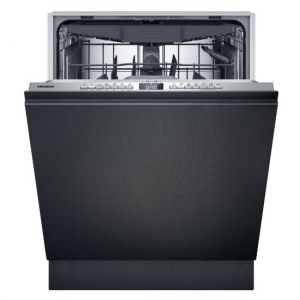 Siemens iQ300 SN73HX03VE lave-vaisselle Enti&egrave;rement int&eacute;gr&eacute; 14 couverts - Neuf