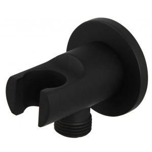 Acrylique Thermostat De S&eacute;curit&eacute; De La Bo&icirc;te De Bo&icirc;tier De Thermostat Digital Prot&egrave;ge Vos Param&egrave;tres De Changements Non Autoris&eacute;s - Neuf