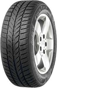 Pneu Viking FourTech Plus ( 235/55 R17 103Y XL ) - Neuf