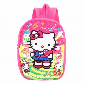 Sac a dos pour enfants, joli sac a dos a motif dessin anime (#5) - Neuf