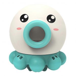 Jouets Pour Bébé, Jouets De Bain À Jet D'eau Pour Enfants, Tout-Petits, Douche, Piscine - Neuf