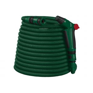 PARKSIDE® Tuyau d¿arrosage extensible - Neuf