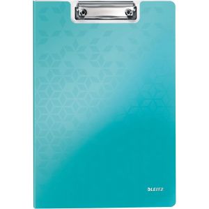 Eryi-41990051 Porte Bloc Menthe Métallisé - Neuf
