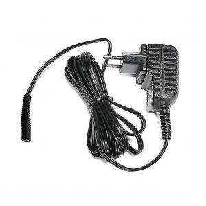 Adaptateur de chargeur pour rasoir électrique BABFS2CN/BABFS2GCN/BABFS2BCN Accessoires Adaptateur secteur Prise UE - Neuf