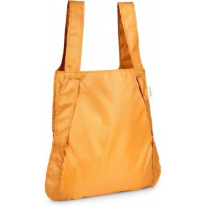 ChenQuanSarl-Sac À Dos Et Sac 2 En 1 - Sac À Dos Imperméable - Sacs D'Épicerie Réutilisables Pliables - Neuf