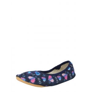 Ballerines - 37 - Neuf