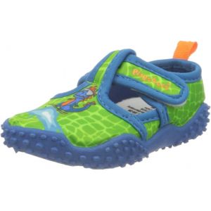 Utigh-Chaussures Aquatiques Mixte Enfant - Neuf