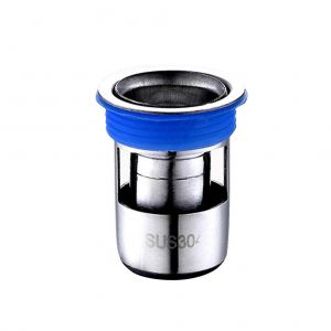 Lunettes de s&eacute;curit&eacute; anti-bu&eacute;e avec protection UV pour le travail et le bricolage - Neuf