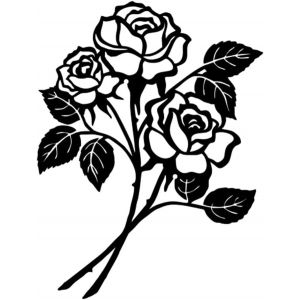 1 Pcs Fer Ration M&eacute;tal D&eacute;coration Tenture Murale En M&eacute;tal Mur Art Chambre D&eacute;coration D&eacute;coration Murale - Neuf