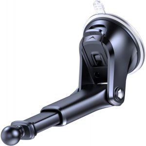 CMJAAGUR-Fashlove Support De Téléphone De Voiture, Support De Téléphone De Voiture 3 En 1[M274] - Neuf